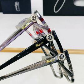 Picture of Chopard Optical Glasses _SKUfw55134313fw